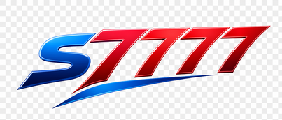 s7777 লোগো